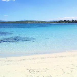 Sea Maison d'hôtes