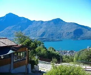 Vakantieboerderij Agriturismo Runchee 