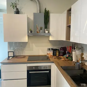 https://stella-rooms.catania-hotels.net