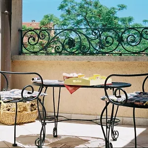 Porto Bed & Breakfast