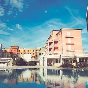 **** Resort Ai Pozzi Village Hotel&resort Italia
