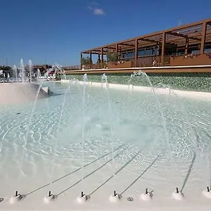 ** Hotel In Town Italia
