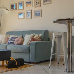 Boutique Vista Sul Parco Olbia