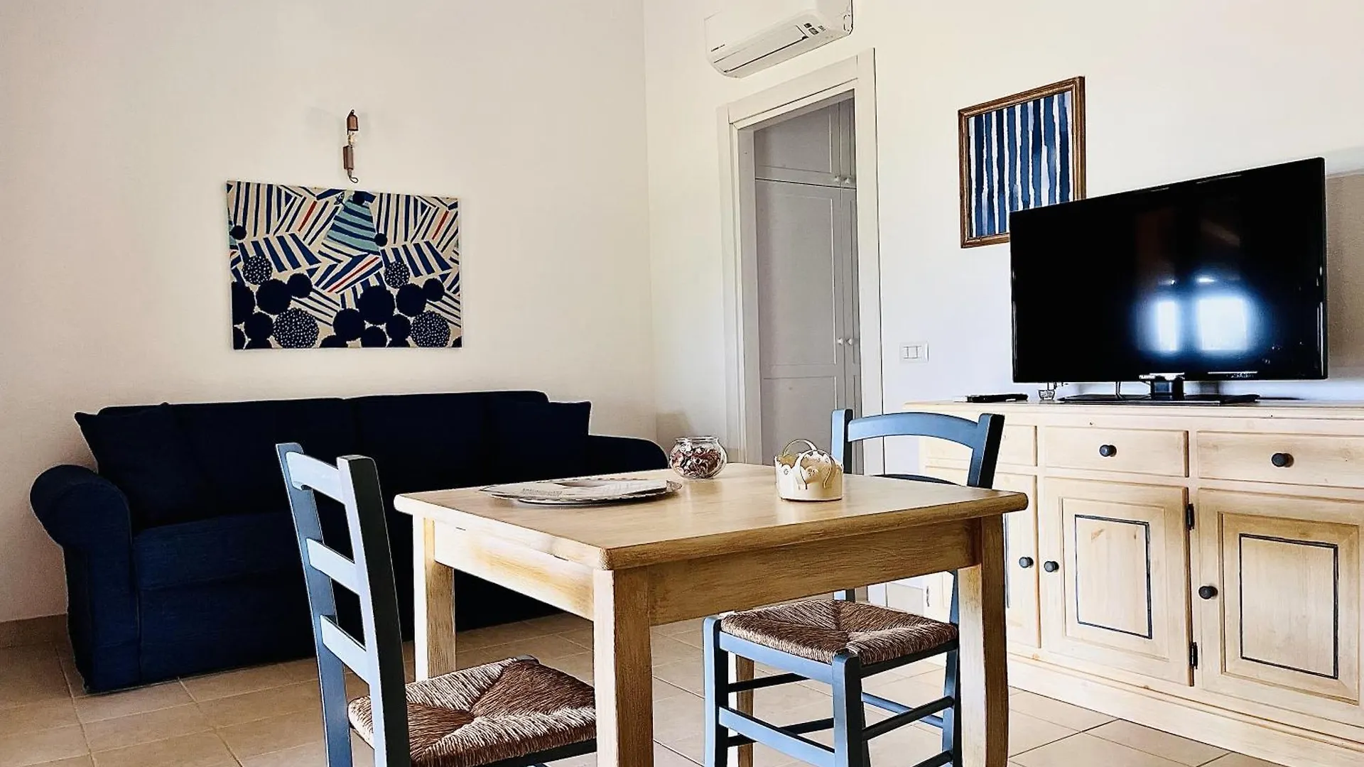 אולביה Casagliana Suite Resort 4*,  איטליה